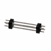 Board Spacers, Stackers (Board to Board) - A128861-ND - DigiKey