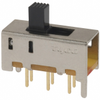 Slide Switches - 450-1573-ND - DigiKey