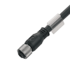 Cable Assemblies - Circular Cable Assemblies - 1812540300 - Shenzhen Shengyu Electronics Technology Limited