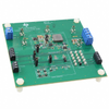 Evaluation and Demonstration Boards and Kits - 296-30773-ND - DigiKey