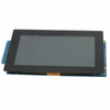 Expansion Boards, Daughter Cards - AC320005-5-ND - DigiKey