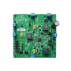 DC/DC & AC/DC (Off-Line) SMPS Evaluation Boards - 296-52493-ND - DigiKey