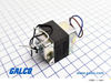 DWYR General Purpose Transformers - APT-100-1DB - Galco Industrial Electronics