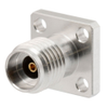 Coaxial Connector (RF) Assemblies - 5328-FMCN1778-ND - DigiKey