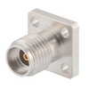 Coaxial Connector (RF) Assemblies - 5328-FMCN1642-ND - DigiKey