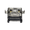 USB, DVI, HDMI Connector Assemblies - 2987-CU3024SABALR001-LFTR-ND - DigiKey