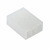 Rectangular Connector Housings - WM12959-ND - DigiKey