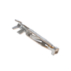 Circular Connector Contacts - 670-JN2V-22-22S-PKG100-ND - DigiKey