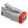 Rectangular Connector Housings - WM11158-ND - DigiKey