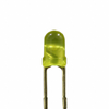 LED Indication - Discrete - 1497-1032-ND - DigiKey