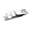 Blade - 2827-176-2-ND - DigiKey