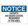 Signs, Nameplates, Posters - 2267-128866-ND - DigiKey
