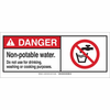 Signs, Nameplates, Posters - 2267-145205-ND - DigiKey