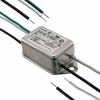 Power Line Filter Modules - CCM1928-ND - DigiKey