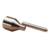 Crimp Heads, Die Sets - Z2175-00-ND - DigiKey
