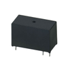 Solid State Relays - 277-11906-ND - DigiKey