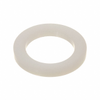 Standard Washers - RPC9641-ND - DigiKey
