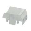 Box Components - 277-10444-ND - DigiKey