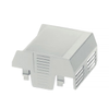 Box Components - 277-10395-ND - DigiKey
