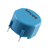 Common Mode Chokes - 495-4398-ND - DigiKey