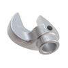 Accessories - 2128-8791-1.3/16AF-ND - DigiKey