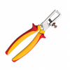 Wire Strippers and Accessories - 431-1875-ND - DigiKey