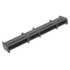 Edgeboard Connectors - 609-6581TR-ND - DigiKey