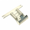 Quick Connects, Quick Disconnect Connectors - A100754TR-ND - DigiKey
