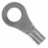 Ring Connectors - A28053-ND - DigiKey