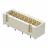 Headers, Male Pins - A117639-ND - DigiKey