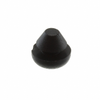 Bumpers, Feet, Pads, Grips - RPC6112-ND - DigiKey