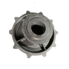 Casting Roller