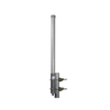 RF Antennas - 5073-HG906U-PRO-ND - DigiKey