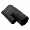 Heat Shrink Boots, Caps - A104734-ND - DigiKey