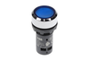 ABBG Pushbutton Illuminated - CP1-31L-10 - Galco Industrial Electronics