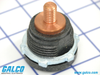 COH Single Pole Cam-Type - E1012-306 - Galco Industrial Electronics