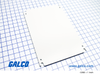 HMND Enclosure Panels - EP1612 - Galco Industrial Electronics