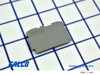 WAGO End Plates - 2000-1291 - Galco Industrial Electronics