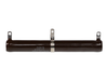 OHM Bracket Mount - D100K500 - Galco Industrial Electronics