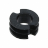 Bobbins (Coil Formers), Mounts, Hardware - 1779-1355-ND - DigiKey
