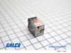CHGP General Purpose - D3RF3A - Galco Industrial Electronics