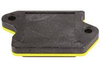 Unspecified Connectors - 09458450019 - Powell Electronics, Inc.