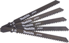 5 pk Coarse Metal Cutting Jig Saw Blades - 8305070 - Princess Auto Limited