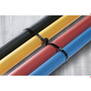 cable ties - T120RDH0H4 - Powell Electronics, Inc.