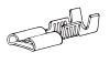 Terminals - 190670-2 - Powell Electronics, Inc.