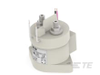 Electromechanical Relays & Contactors - 2-2071576-2 - TE Connectivity