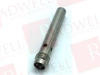 Proximity Switch - 101097581 - Radwell International