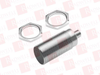 Proximity Switch - 45164854 - Radwell International