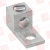 Lug/Connector - 220645763 - Radwell International
