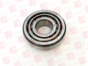 Bearing - 67654468 - Radwell International
